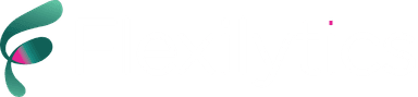 Flexilytics