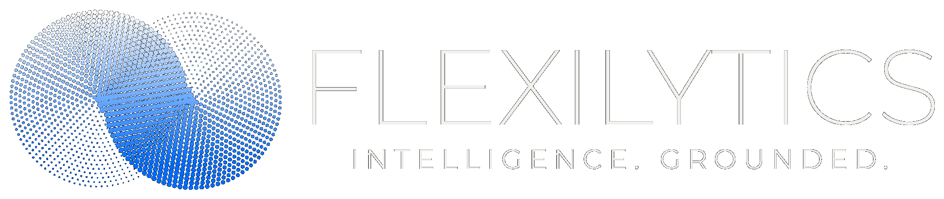 Flexilytics